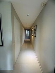 The Interlace (D4), Condominium #594245411